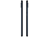 Xiaomi Redmi Note 9 / 6.53" 1080x2340 IPS / Helio G85 / 4Gb / 128GB / 5020mAh / Black