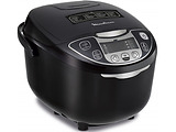 MOULINEX MK708834