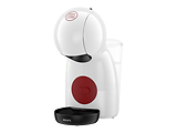 Krups KP1A0131 / Nescafe Dolce Gusto /