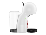 Krups KP1A0131 / Nescafe Dolce Gusto /