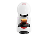 Krups KP1A0131 / Nescafe Dolce Gusto /