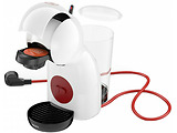 Krups KP1A0131 / Nescafe Dolce Gusto /