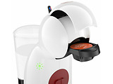 Krups KP1A0131 / Nescafe Dolce Gusto /