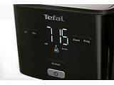 TEFAL CM600810