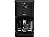 TEFAL CM600810