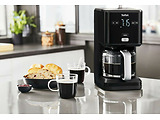 TEFAL CM600810