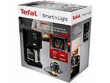 TEFAL CM600810