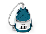 TEFAL SV6131E0
