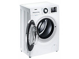 ATLANT CMA 60У1214-11