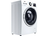 ATLANT CMA 60У1214-11