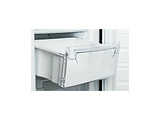 ATLANT ХМ-4424-509-ND