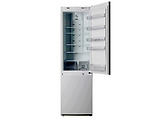 ATLANT ХМ-4426-509 ND