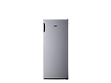 ATLANT M-7203-501