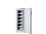 ATLANT M-7203-501