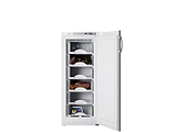 ATLANT M-7203-501