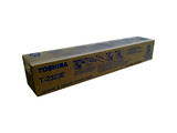 Toshiba T-2323E