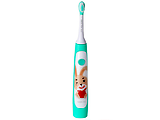 Xiaomi Mi Electric Toothbrush for children SOOCAS C1