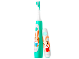 Xiaomi Mi Electric Toothbrush for children SOOCAS C1