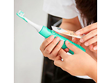 Xiaomi Mi Electric Toothbrush for children SOOCAS C1