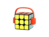 Xiaomi Giiker Super Cube i3