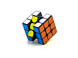 Xiaomi Giiker Super Cube i3