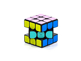 Xiaomi Giiker Super Cube i3