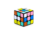 Xiaomi Giiker Super Cube i3