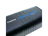 AccExpert 373ATX / Extender TX HDMI Kit