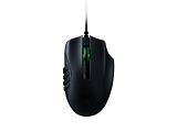 Razer Naga X / MMO Gaming Mouse / RZ01-03590100-R3M1