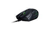 Razer Naga X / MMO Gaming Mouse / RZ01-03590100-R3M1