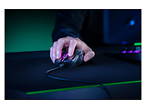 Razer Naga X / MMO Gaming Mouse / RZ01-03590100-R3M1