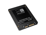 Apacer AS350X / 2.5" SATA SSD 1.0TB