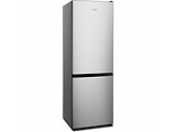 Hisense RB372N4AC2