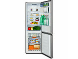 Hisense RB372N4AC2