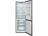 Hisense RB372N4AC2
