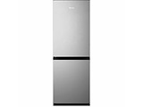 Hisense RB291D4CDF