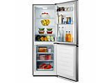 Hisense RB291D4CDF