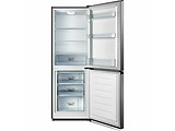 Hisense RB291D4CDF