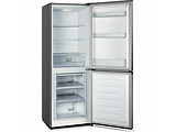 Hisense RB291D4CDF