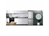 Hisense RB291D4CDF