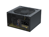 Seasonic Core SSR-650LX / ATX 650W 80+ Gold