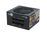 Seasonic Core SSR-650LX / ATX 650W 80+ Gold