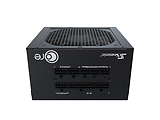 Seasonic Core SSR-650LX / ATX 650W 80+ Gold