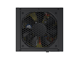 Seasonic Core SSR-650LX / ATX 650W 80+ Gold