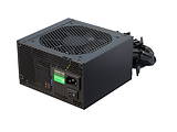 Seasonic SSR-700RA / ATX 700W 80+