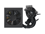 Seasonic SSR-700RA / ATX 700W 80+