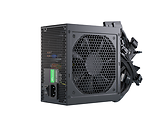 Seasonic SSR-700RA / ATX 700W 80+
