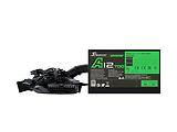 Seasonic SSR-700RA / ATX 700W 80+