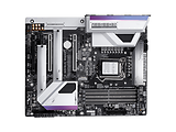 GIGABYTE Z490 VISION G / ATX Socket 1200 4x DDR4