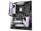 GIGABYTE Z490 VISION G / ATX Socket 1200 4x DDR4